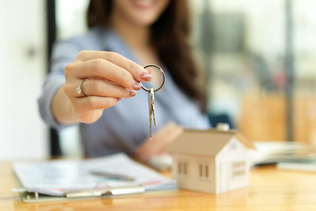 Attracting Quality Tenants