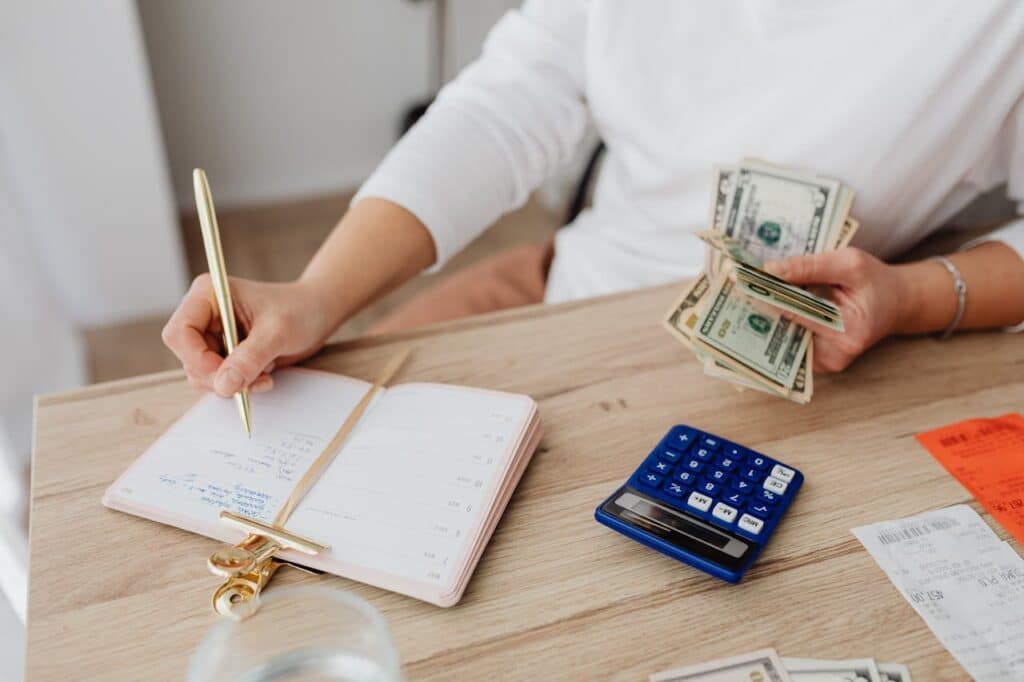 Rental Income