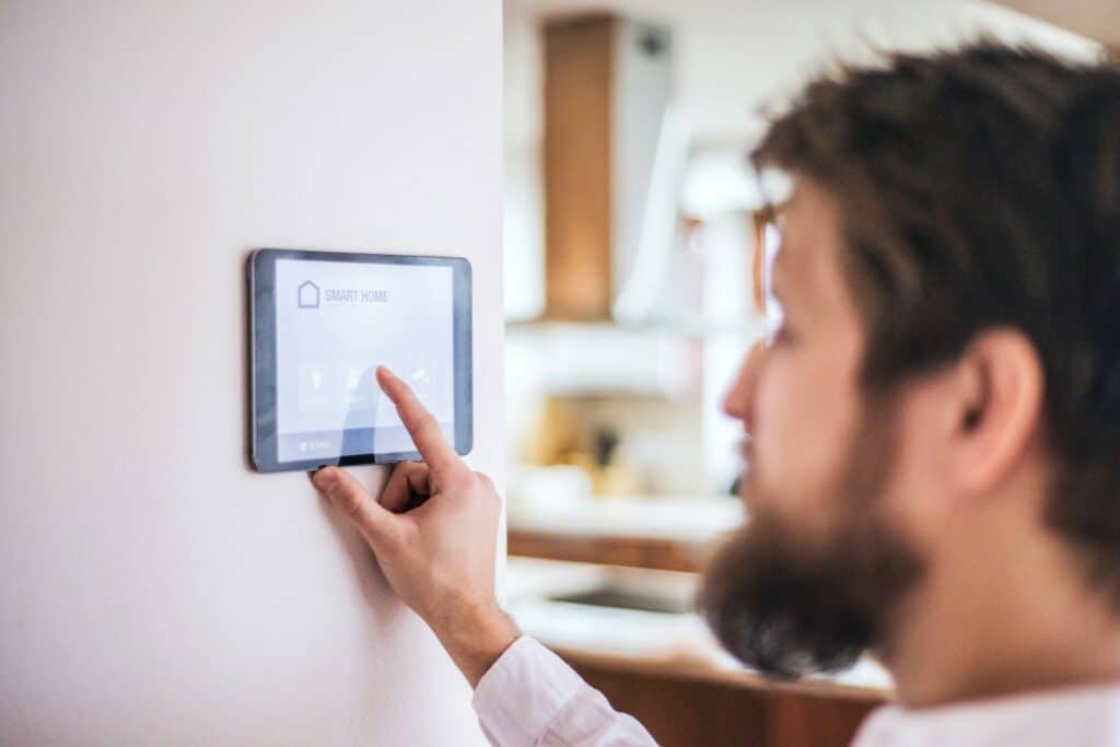 Property Management