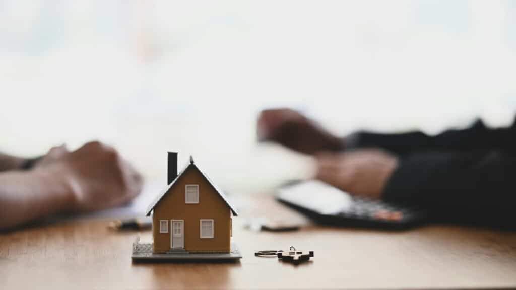 Property Rental Management