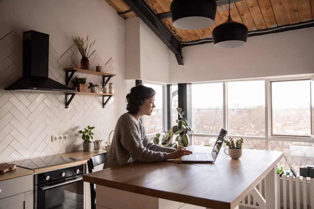 lease management