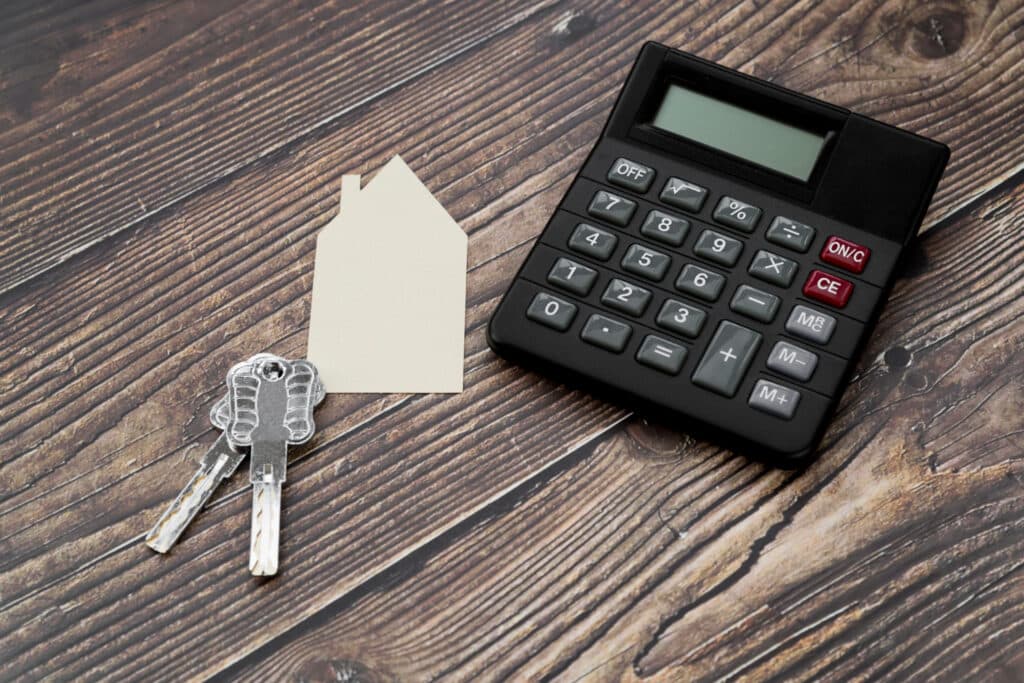 No-Deposit Rentals